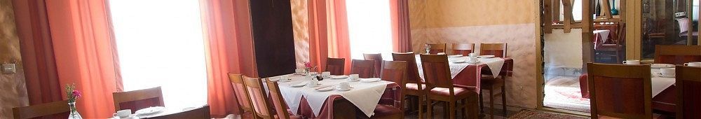 Hotel Rhein-Mosel-View Urbar  Экстерьер фото
